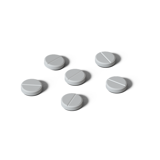 Qué es un stack nootrópico y cómo hacerlo