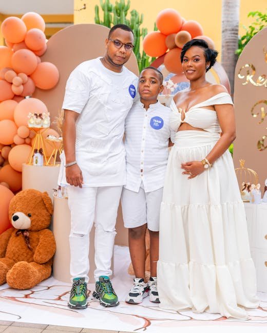 Nootrópicos sintéticos: qué son y cómo se usan