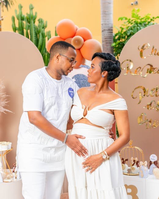 ¿Qué nootrópico es mejor para estudiar?