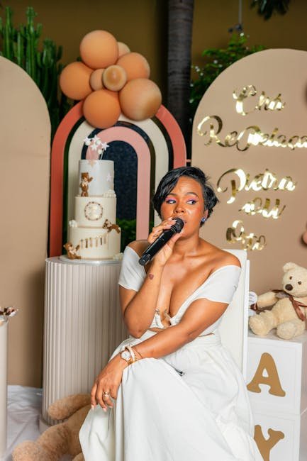 Cómo combinar nootrópicos correctamente