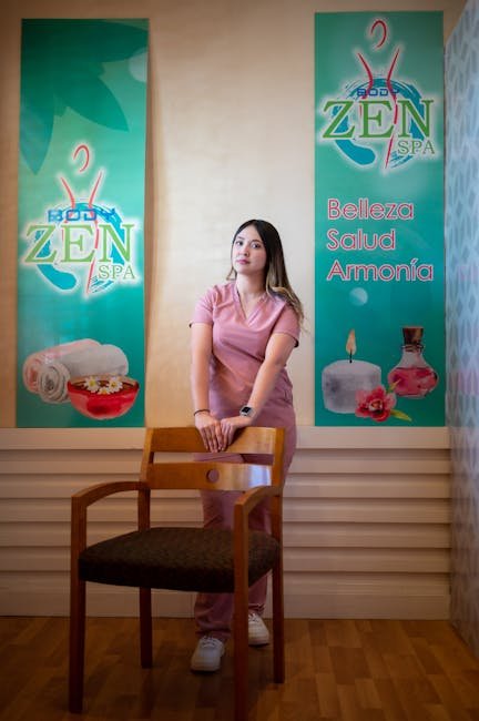 Contraindicaciones de los nootrópicos